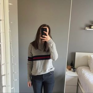 Brandy Melville Sweater